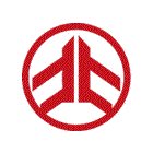 家用中央空調(diào)有什么保養(yǎng)妙招？