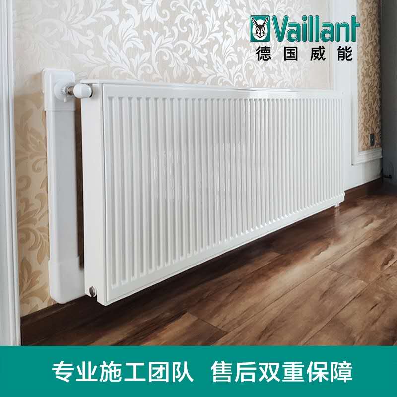 天氣越來越冷，暖氣片使用方法與注意事項(xiàng)！速看?。?！