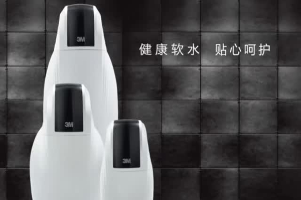 凈水器使用日常保養(yǎng)知識，你知道多少？